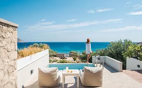 Onar Beach Houses